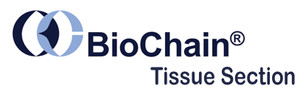 Biochain Tissue Section